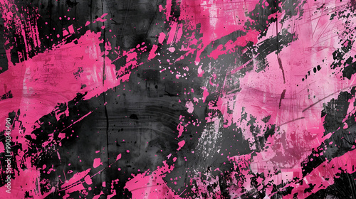 abstract watercolor background