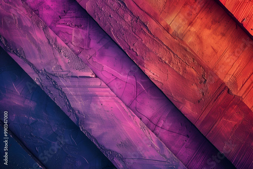 wood texture background