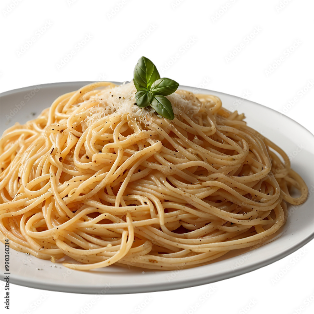 spaghetti with tomato sauce with transparent background PNG and JPEG image spaghetti with tomato sauce with transparent background PNG and JPEG image