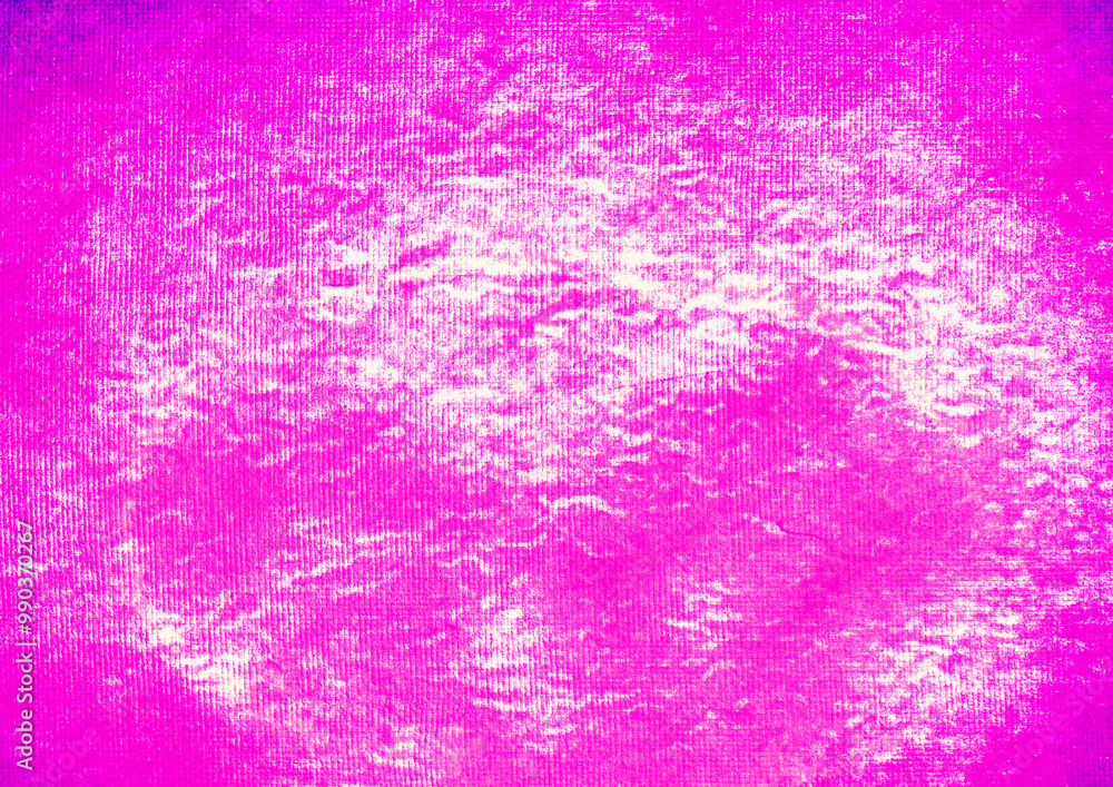 Obraz premium Background banner with grunge texture, elegant luxury for backdrop, soft blurred texture in center with blank , simple elegant distressed background