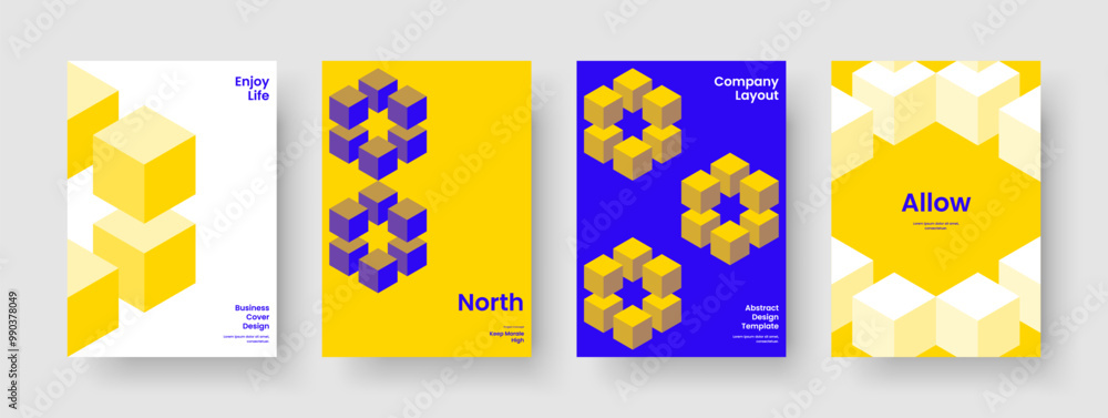 Creative Book Cover Design. Modern Brochure Template. Abstract Banner Layout. Background. Report. Flyer. Business Presentation. Poster. Advertising. Journal. Newsletter. Portfolio. Notebook Creative Book Cover Design. Modern Brochure Template. Abstract Banner Layout. Background. Report. Flyer. Business Presentation. Poster. Advertising. Journal. Newsletter. Portfolio. Notebook