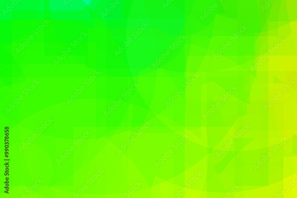 Fototapeta premium Colorful Abstract background template Gentle classic texture Useful for social media, story, poster, and online web internet ads, wallpaper,