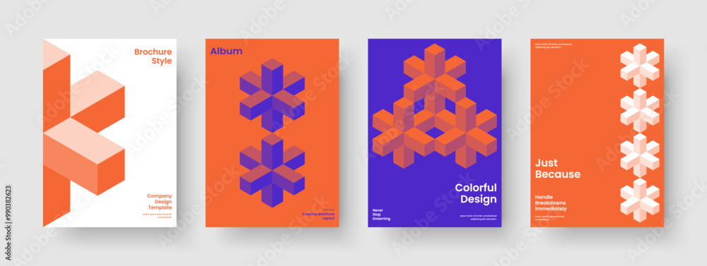 Geometric Book Cover Layout. Abstract Brochure Template. Modern Banner Design. Background. Business Presentation. Poster. Flyer. Report. Newsletter. Notebook. Brand Identity. Magazine. Catalog Geometric Book Cover Layout. Abstract Brochure Template. Modern Banner Design. Background. Business Presentation. Poster. Flyer. Report. Newsletter. Notebook. Brand Identity. Magazine. Catalog