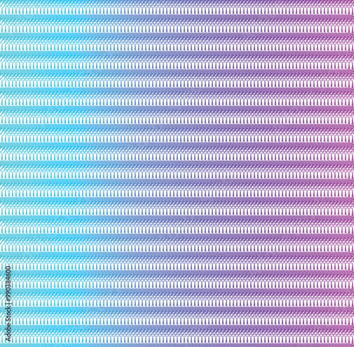 abstract purple background with lines