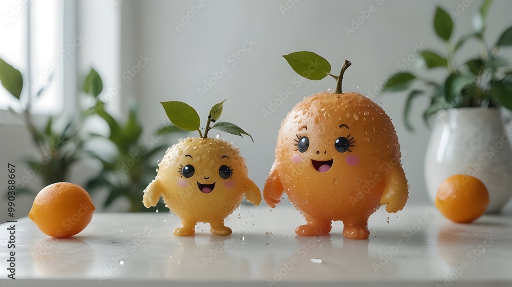 pear and apple pear and apple