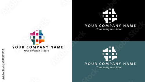 Company Logo, best logo, creative logo, illustration, sign,  construction company logo, lethal company logo, company logo and slogan, Car Company logo, 	
event company logo, energy company logo photo