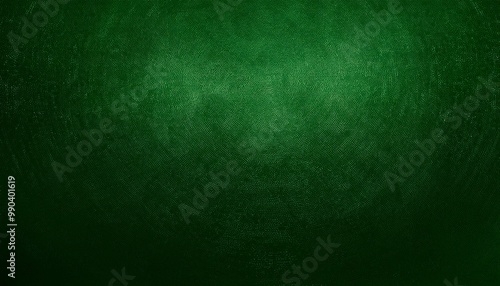 波 紋 緑 色 深さ 影 光 水面 模様 テクスチャー 流れ 自然 静けさ 反射 涼しさ 透明 広がり リズム 動き 影響