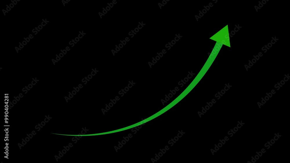 the Abstract loop arrow loading bar animation. on black background. Directional bold arrows are direction and swipe right arrows for social media. the Abstract loop arrow loading bar animation. on black background. Directional bold arrows are direction and swipe right arrows for social media.