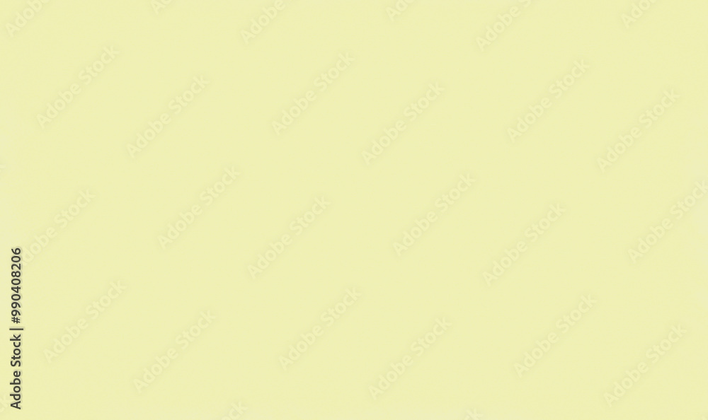 Obraz premium Plain background. Simple design. Textured, for banners, posters, and various design works