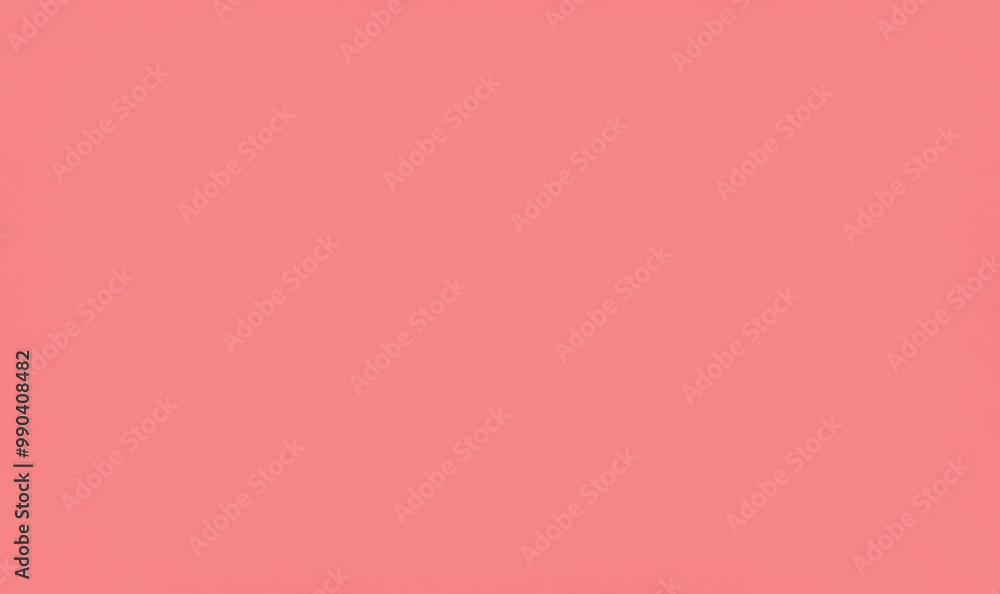 Plain background. Simple design. Textured, for banners, posters, and various design works Plain background. Simple design. Textured, for banners, posters, and various design works