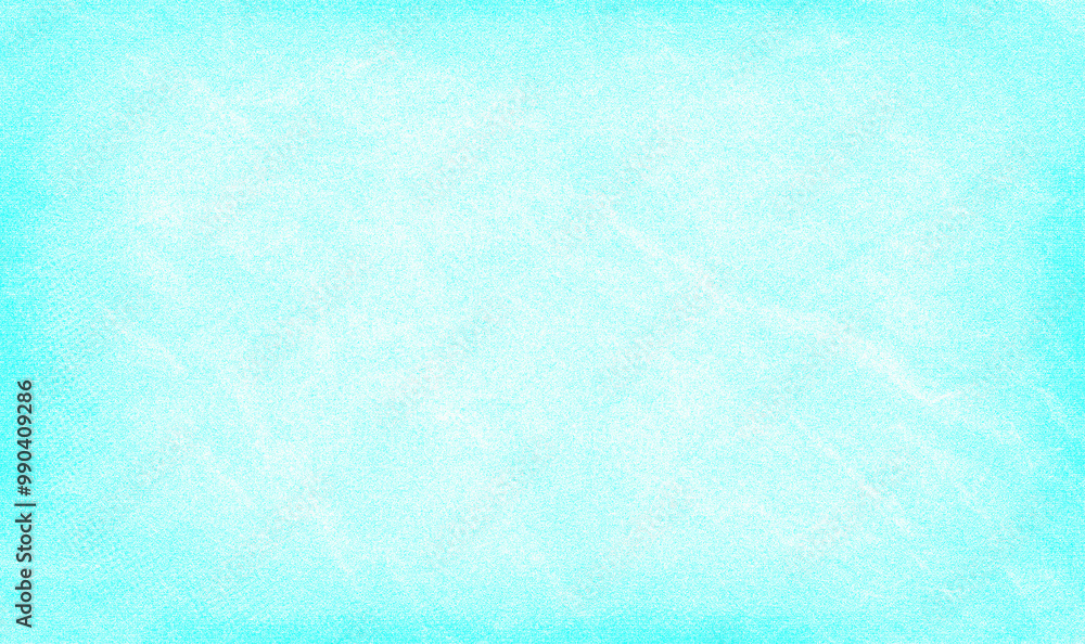 Plain background. Simple design. Textured, for banners, posters, and various design works Plain background. Simple design. Textured, for banners, posters, and various design works