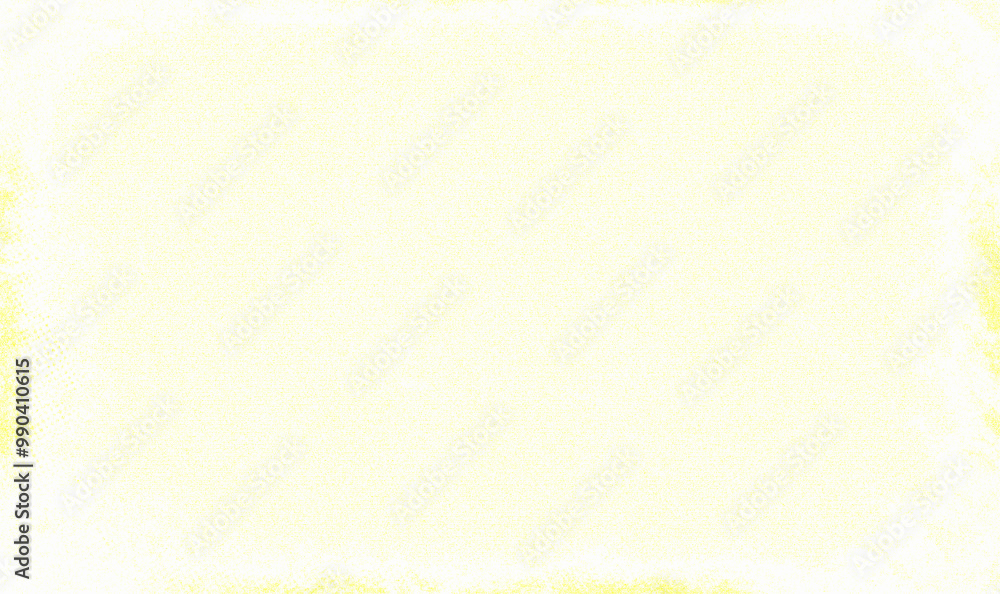 Plain background. Simple design. Textured, for banners, posters, and various design works Plain background. Simple design. Textured, for banners, posters, and various design works