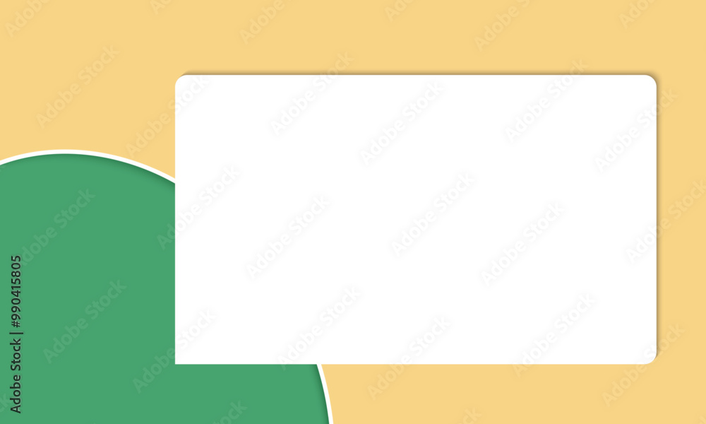 quote template design. pastel beige background, paper color texture. blank white paper sheet template. Modern Business Presentation Slide. Clean and Simple Web Banner Design. Advertisement Background
quote template design. pastel beige background, paper color texture. blank white paper sheet template. Modern Business Presentation Slide. Clean and Simple Web Banner Design. Advertisement Background