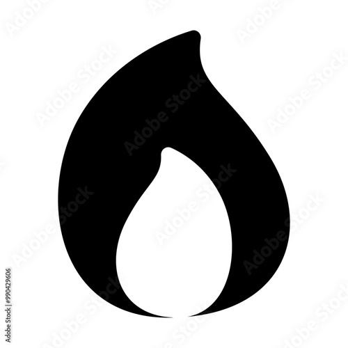 Fire Icon