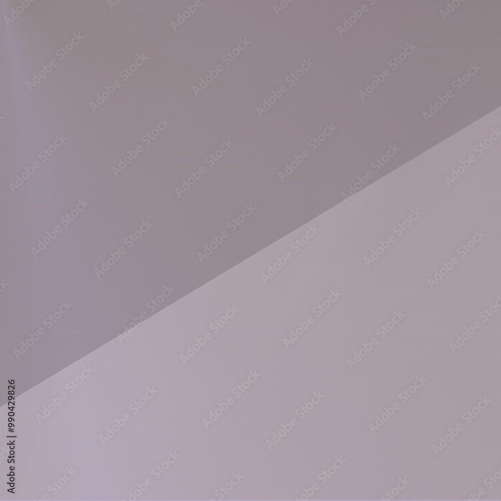 Gray squared banner background for poster, social media posts events, Ads and various design works Gray squared banner background for poster, social media posts events, Ads and various design works
