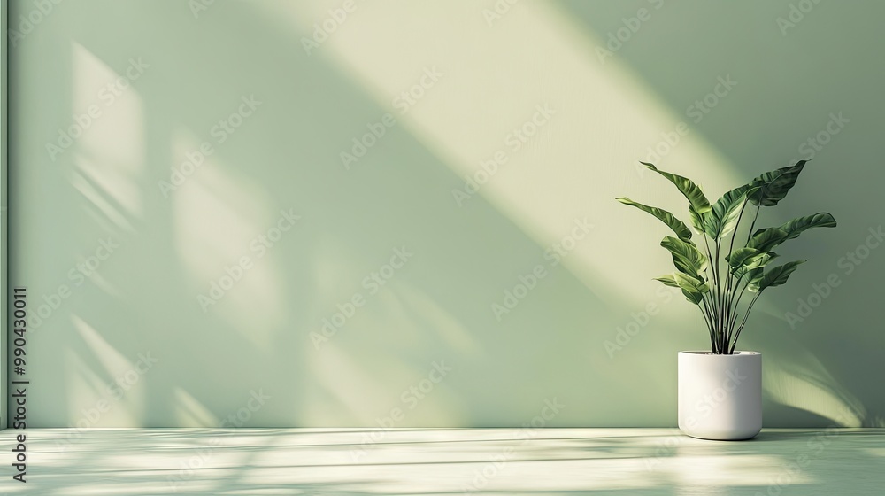 Clean green background with a smooth finish, perfect for highlighting eco-conscious products, wellness themes, or fresh, lively designs. Clean green background with a smooth finish, perfect for highlighting eco-conscious products, wellness themes, or fresh, lively designs.