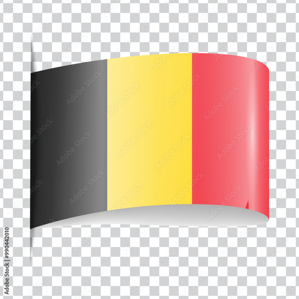 Fototapeta premium Print