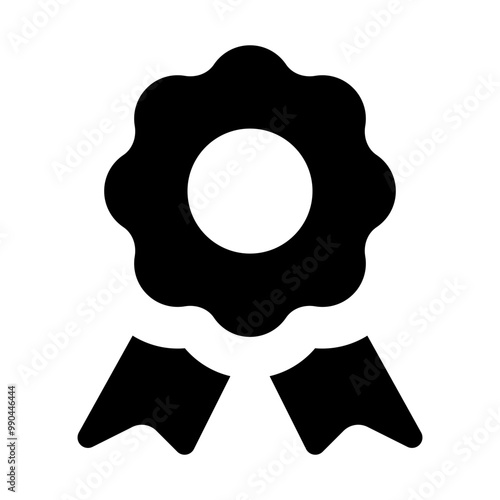 Award Icon