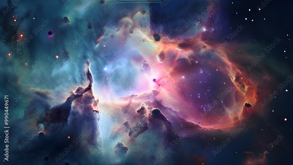 background with space for text background with space for text