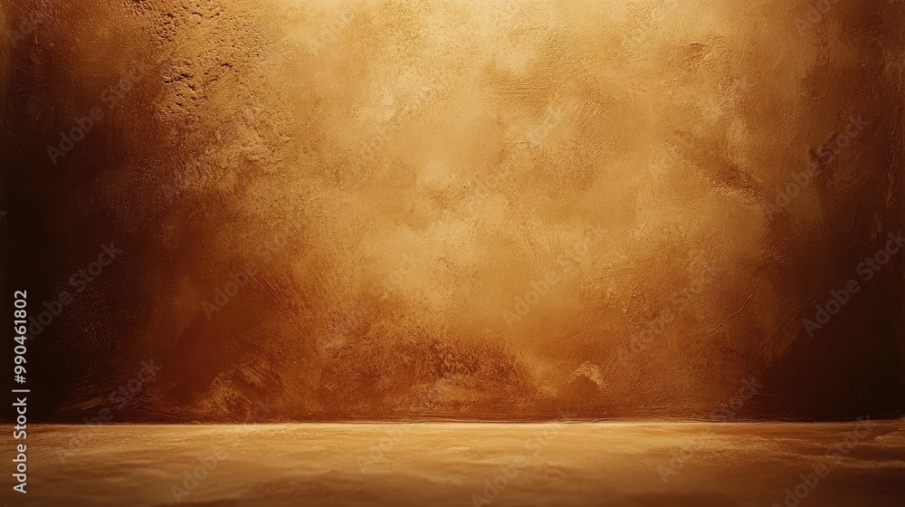 Rich brown background with soft lighting and smooth texture, perfect for natural, earthy designs or product displays. Rich brown background with soft lighting and smooth texture, perfect for natural, earthy designs or product displays.