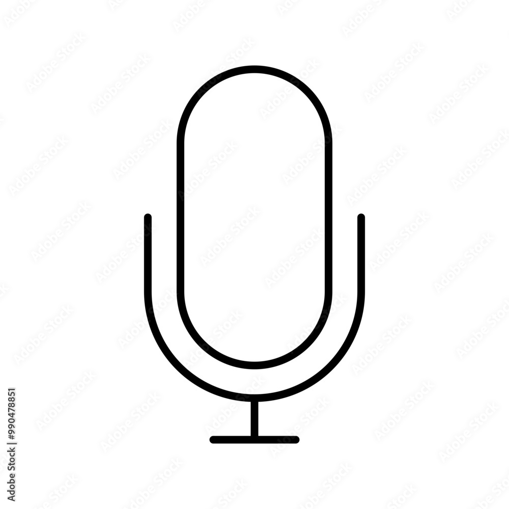 Mic icon Mic icon
