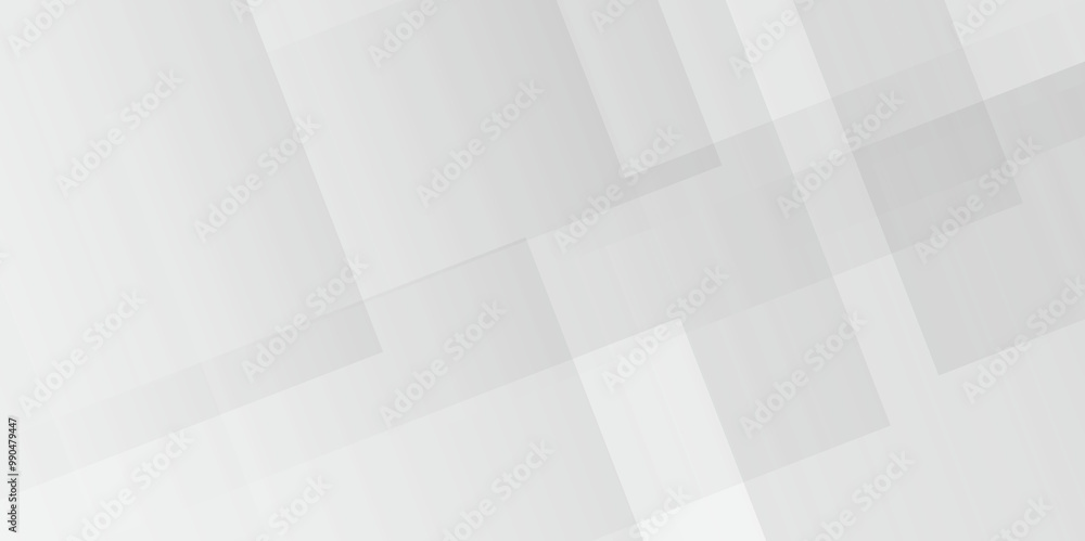 Modern abstract white curve square lines triangle technology backdrop. white light grey background,
abstract modern white and grey gradient color geometric line pattern background for website banner. Modern abstract white curve square lines triangle technology backdrop. white light grey background,
abstract modern white and grey gradient color geometric line pattern background for website banner.