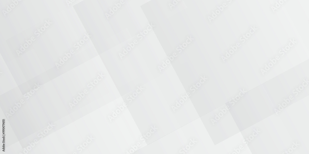 Modern abstract white curve square lines triangle technology backdrop. white light grey background,
abstract modern white and grey gradient color geometric line pattern background for website banner. Modern abstract white curve square lines triangle technology backdrop. white light grey background,
abstract modern white and grey gradient color geometric line pattern background for website banner.