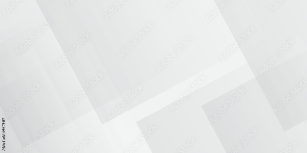 Modern abstract white curve square lines triangle technology backdrop. white light grey background,
abstract modern white and grey gradient color geometric line pattern background for website banner. Modern abstract white curve square lines triangle technology backdrop. white light grey background,
abstract modern white and grey gradient color geometric line pattern background for website banner.