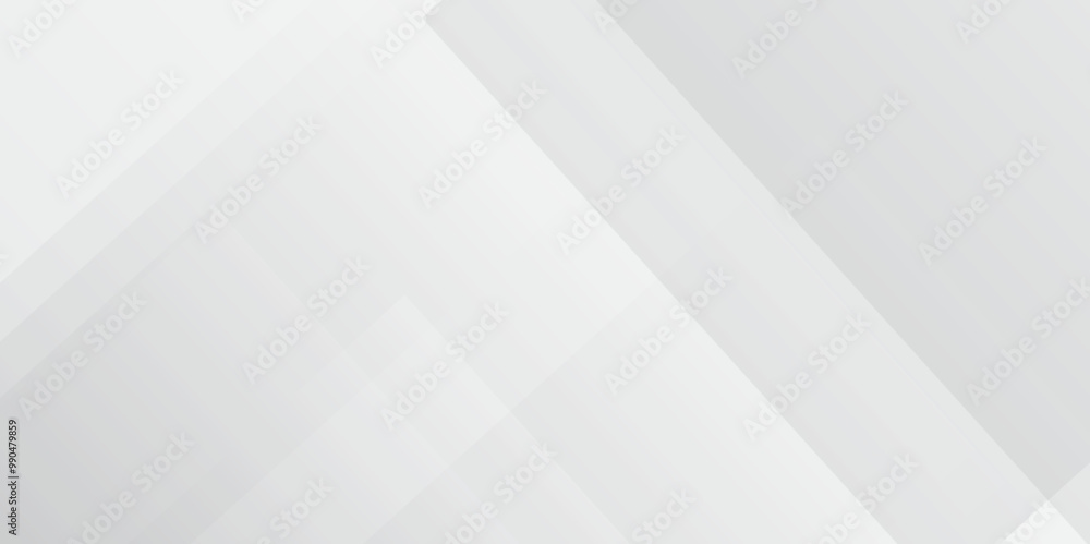 Modern abstract white curve square lines triangle technology backdrop. white light grey background,
abstract modern white and grey gradient color geometric line pattern background for website banner. Modern abstract white curve square lines triangle technology backdrop. white light grey background,
abstract modern white and grey gradient color geometric line pattern background for website banner.