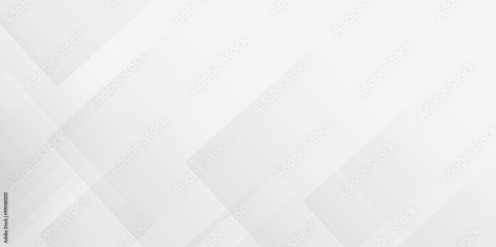 Modern abstract white curve square lines triangle technology backdrop. white light grey background,
abstract modern white and grey gradient color geometric line pattern background for website banner. Modern abstract white curve square lines triangle technology backdrop. white light grey background,
abstract modern white and grey gradient color geometric line pattern background for website banner.