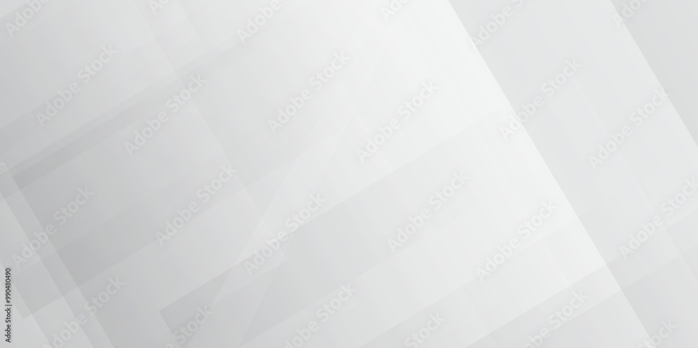 Modern abstract white curve square lines triangle technology backdrop. white light grey background,
abstract modern white and grey gradient color geometric line pattern background for website banner. Modern abstract white curve square lines triangle technology backdrop. white light grey background,
abstract modern white and grey gradient color geometric line pattern background for website banner.