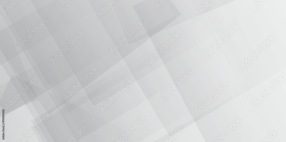 Modern abstract white curve square lines triangle technology backdrop. white light grey background,
abstract modern white and grey gradient color geometric line pattern background for website banner. Modern abstract white curve square lines triangle technology backdrop. white light grey background,
abstract modern white and grey gradient color geometric line pattern background for website banner.