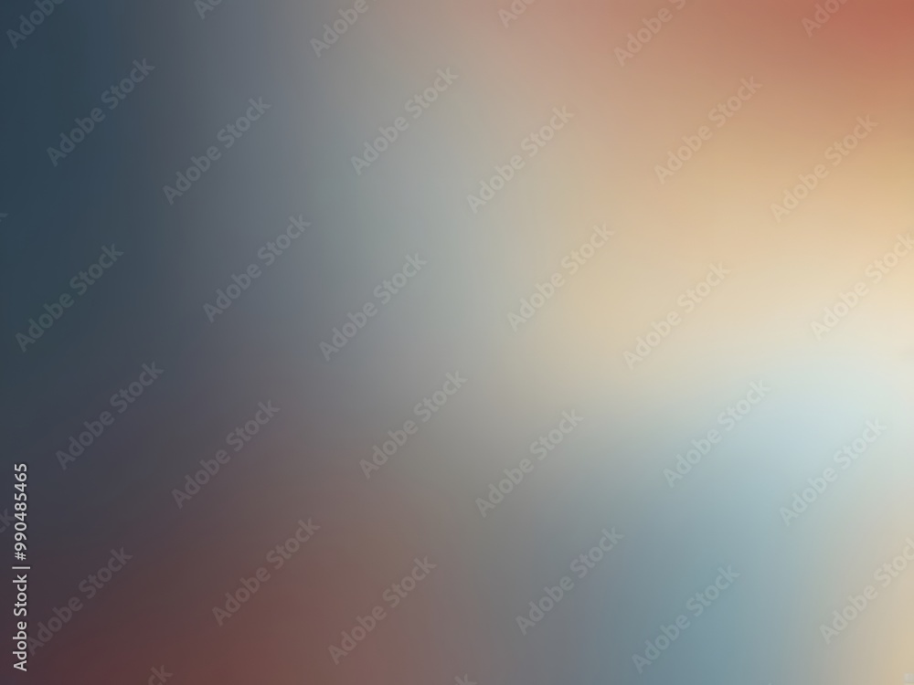 A soft gradient background transitioning smoothly A soft gradient background transitioning smoothly