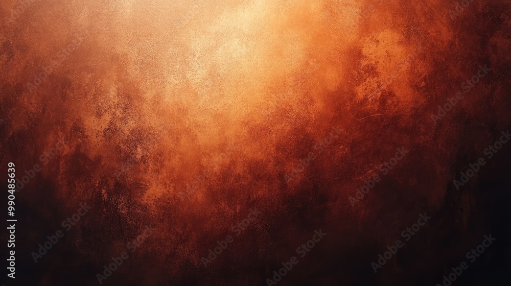 Warm, deep brown background with smooth gradients, perfect for modern designs or rustic-themed product photography. Warm, deep brown background with smooth gradients, perfect for modern designs or rustic-themed product photography.