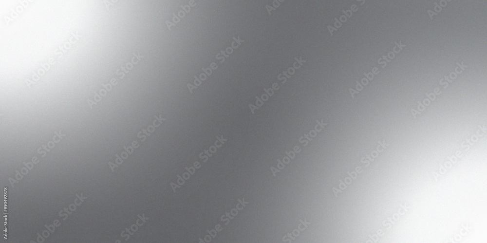 Abstract background with gray, black blurred gradient rough texture design. grainy colorful abstract background. colorful modern and liquid-themed gradient background with art vector illustration.