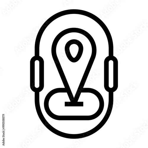 07 location ecommerce, ecommerce, location, business, finance and business