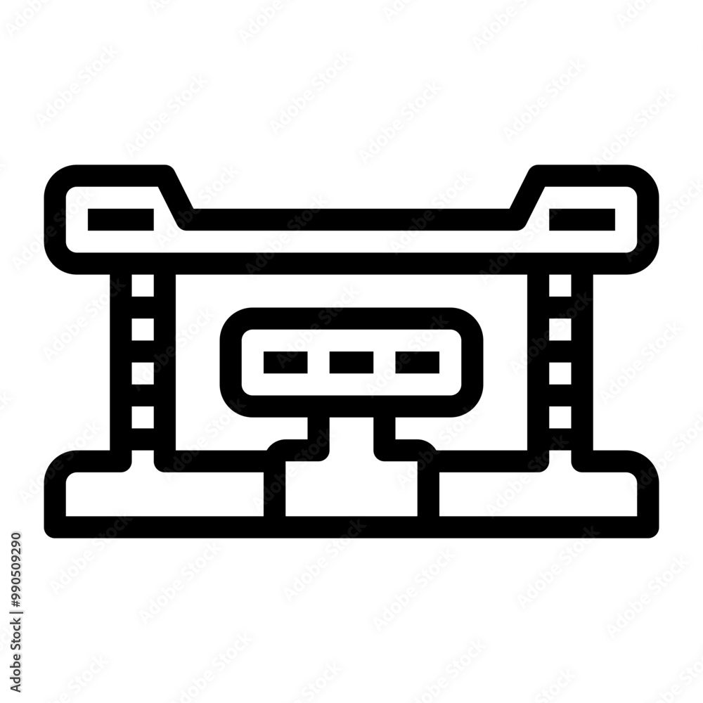 31 scales, balance, finance, stability, currency, dollar 31 scales, balance, finance, stability, currency, dollar