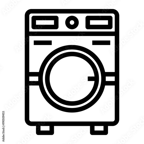 39 washing machine, electronic, mobile, business, finance