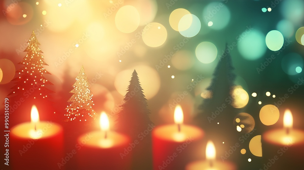 Warm Christmas Wishes
Amidst the soft glow of festive lights, a shimmering Christmas tree sparkles with warmth and joy. Illustrations and Greeting Cards Templates. Warm Christmas Wishes
Amidst the soft glow of festive lights, a shimmering Christmas tree sparkles with warmth and joy. Illustrations and Greeting Cards Templates.