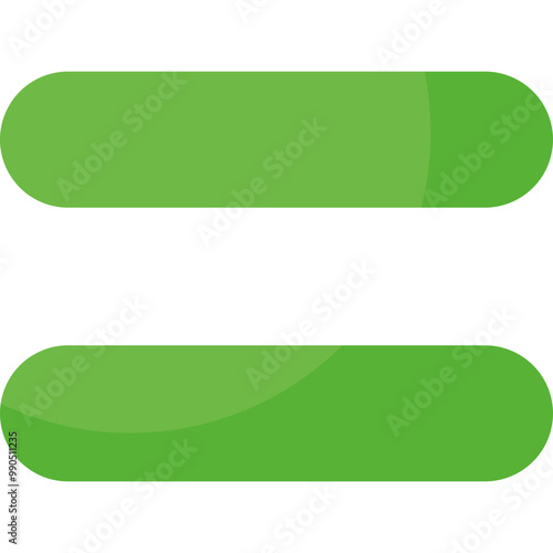 equal