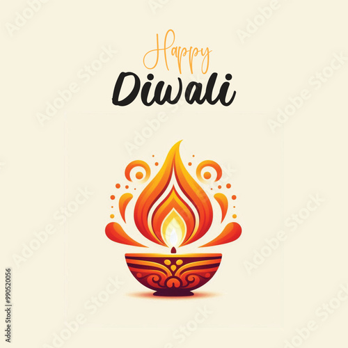 Happy Diwali 2025