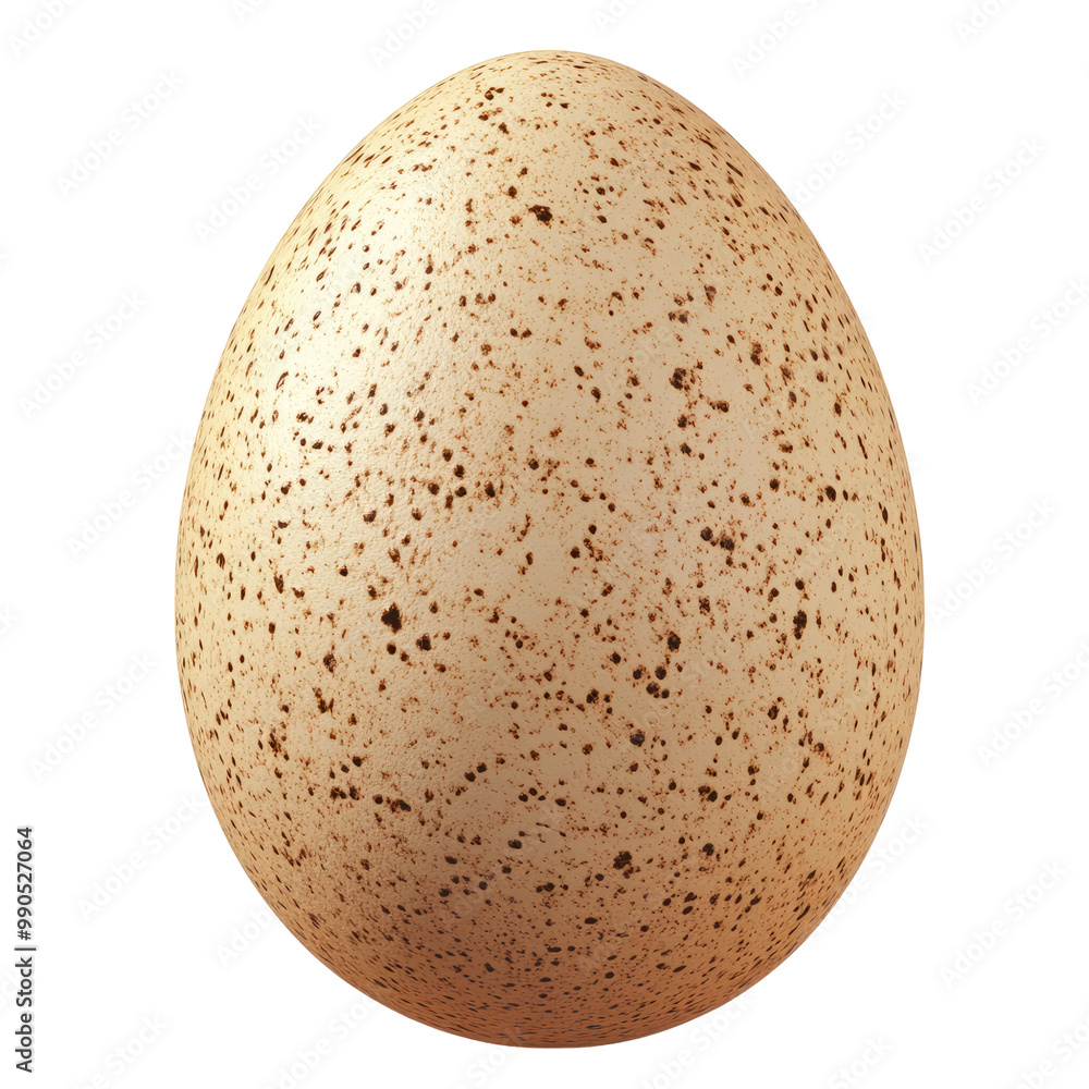 Egg, simple background, Transparent background, Egg, simple background, Transparent background,