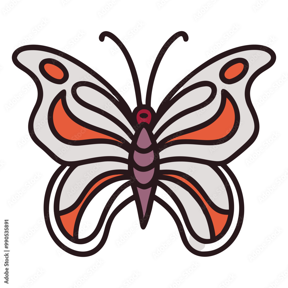 butterfly illustration,butterfly flying butterfly illustration,butterfly flying