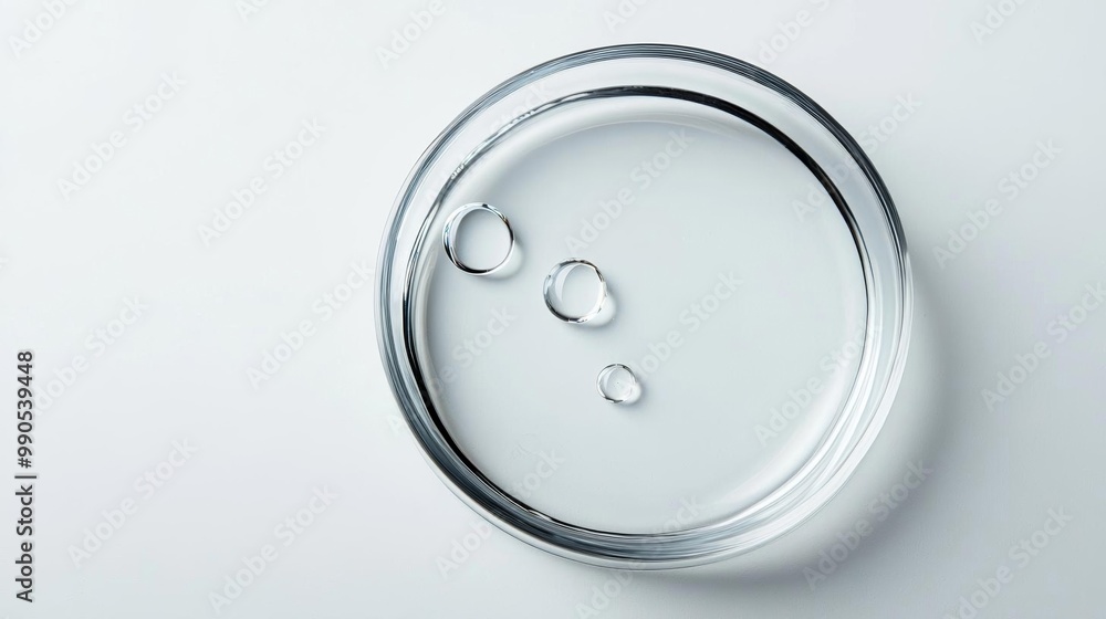 White background White background