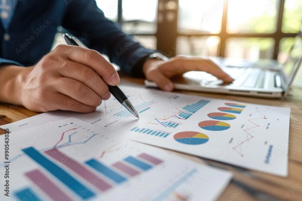 Business Analysis, Financial Report, Spreadsheet Data, Business Strategy, Financial Planning Business Analysis, Financial Report, Spreadsheet Data, Business Strategy, Financial Planning