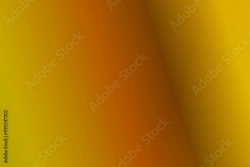 An Ethereal Brown-White Gradient Background, Smooth Motion In Dark And Isolated Space. Dependable Gradient Background From Brown To White Motion. Brown, White, Dark Gradient Backdrop.