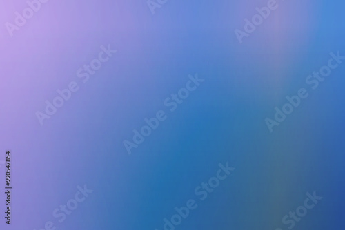 Blue gradient background grainy glowing blue light on dark backdrop noise texture effect banner header design