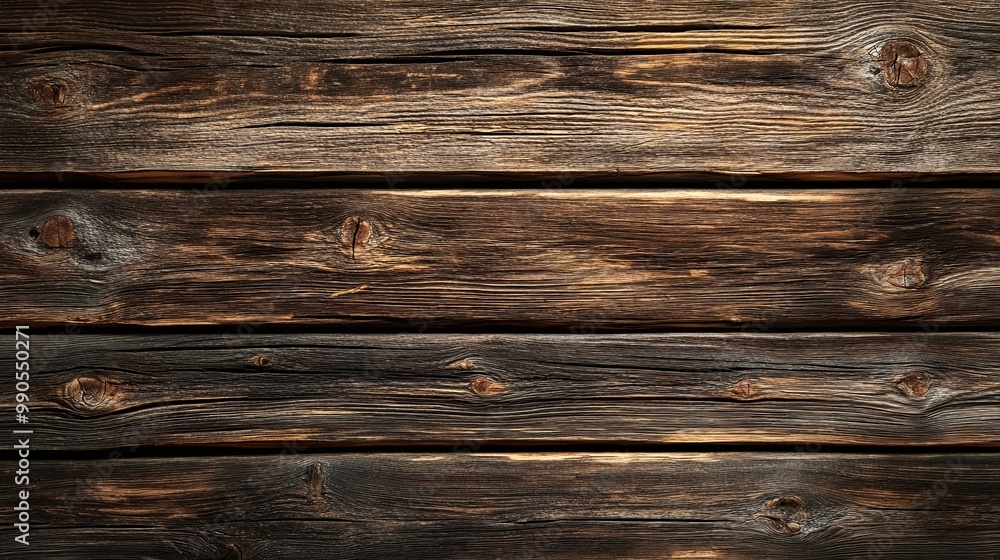 :Rustic wooden texture with unique knots and grains highlights the natural beauty of aged wood, perfect for backgrounds, design elements, and organic aesthetics. :Rustic wooden texture with unique knots and grains highlights the natural beauty of aged wood, perfect for backgrounds, design elements, and organic aesthetics.