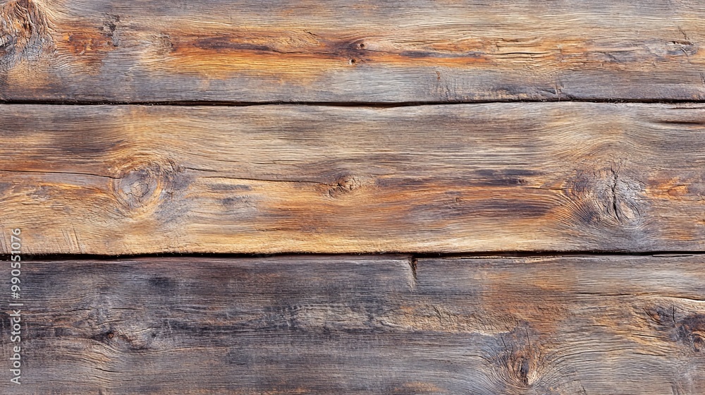 :Rustic wooden texture with unique knots and grains highlights the natural beauty of aged wood, perfect for backgrounds, design elements, and organic aesthetics. :Rustic wooden texture with unique knots and grains highlights the natural beauty of aged wood, perfect for backgrounds, design elements, and organic aesthetics.