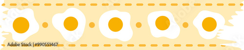 Cute Washi Tape